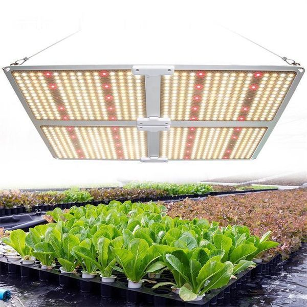 

grow lights samsung lm301b led light bars full spectrum uv panel