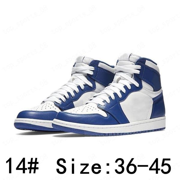 

2021 high jumpman 1 1s og basketball shoes mid chicago royal toe metallic gold pine green black unc patent men women sports sneakers0dx6