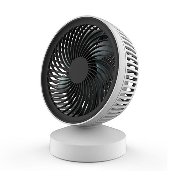 

electric fans dmwd 7 blades portable mini fan deskusb office cooling for lap power bank dc5v