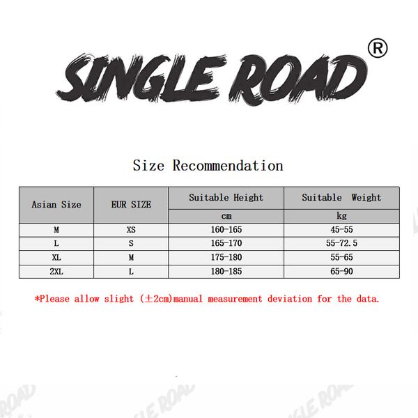 

men's pants singleroad mens sweatpants joggers men baggy hip hop japanese streetwear trousers korean style grey harem for juvd, Black