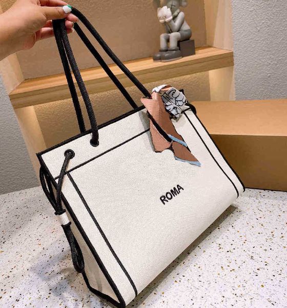 

hanghhangbag women s mini luxurys designers bags 2021 designer womens handbags purses crossbody bag wallet handbag louisbags_18 fashion xvpk