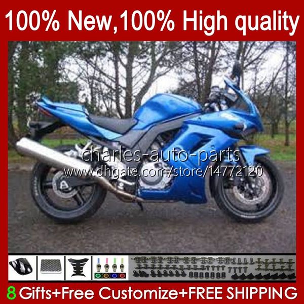 Körper für Suzuki SV1000S SV650S SV-1000 03–13 30No.31 SV1000 SV650 SV 1000 650 S 650S 1000S 03 04 05 06 07 08 SV-650 2003 2009 2010 2011 2012 2013 OEM Verkleidungen Perle blau