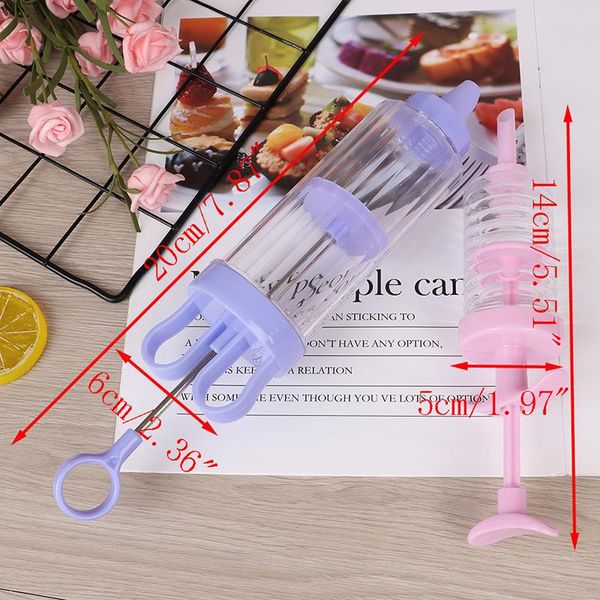 

baking moulds cookie biscuit making maker pump press machine decor kitchen mold tools sets