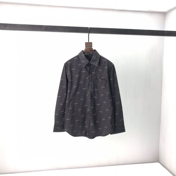 

2021fw summer ink dyeing series ultra-thin comfortable anti-sai hoodie casual jacket shorts set neutral printed t-shirt clothes vest 773