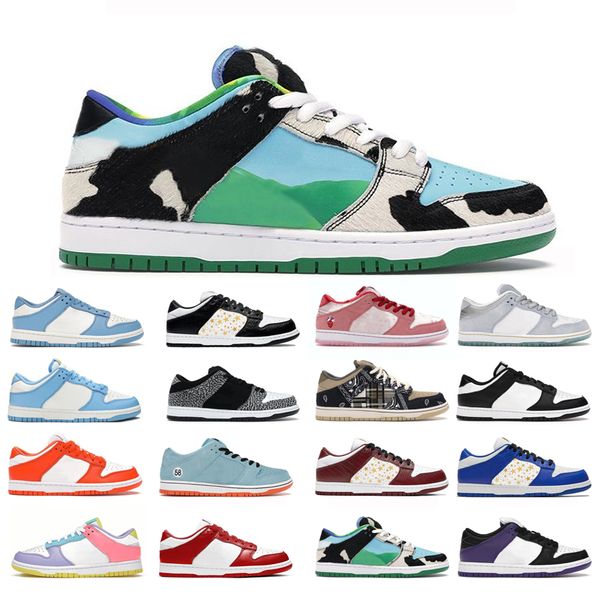 

running shoes sneakers white black unc club 58 gulf sean cliver coast university red pure stars hyper royal mean green syracuse chunky duny