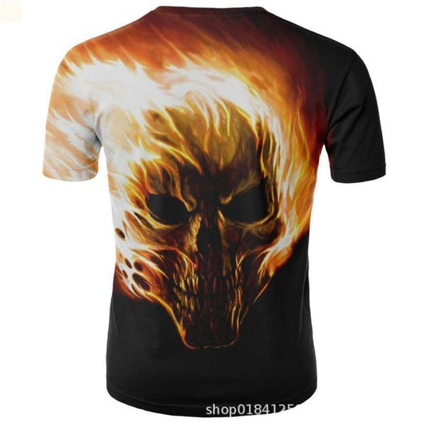 

fitness crop 2021 t shirts luxurys dress collared camisas de hombre male men clothing female clothes men's designers t shirt for men t-, White;black