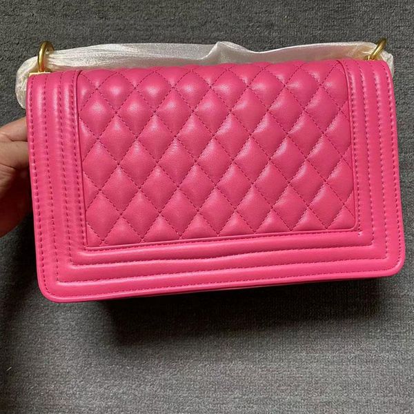 

evening bags fashion women color leather flap messenger ladies shoulder crossbody bag female handbag