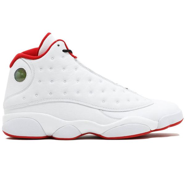 

lakers jumpman 13s new arrivals 13 basketball shoes atmosphere grey hyper royal defining moments for men flight athletics sneakersq948c8r9