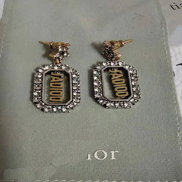 

special offer beaded, strands, necklaces, earrings, bracelets 75% off factory store outlet online sale wz9f, Golden