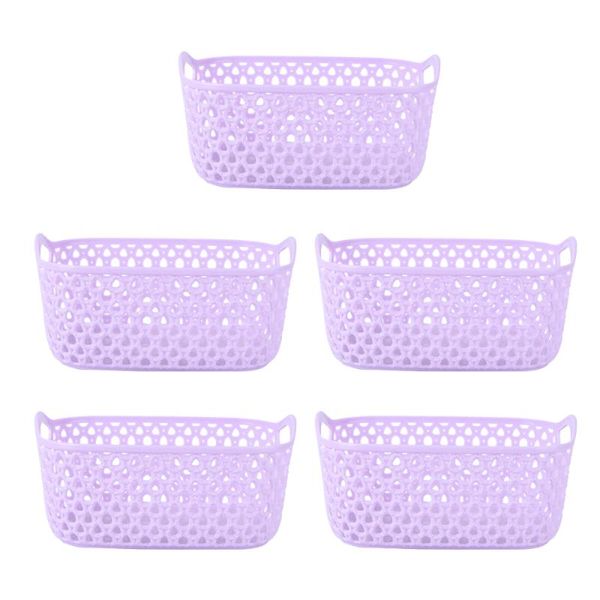 

storage basket sundry holder kitchen organizer home accessory baskets