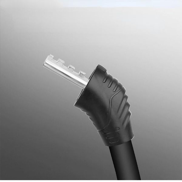 

bike locks bicycle lock mountain anti-theft portable motorcycle password fixed ring