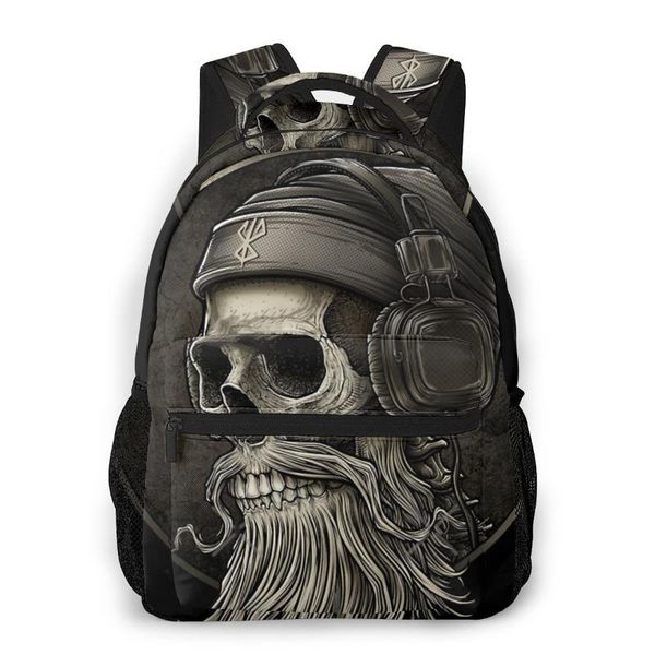 

backpack 2021 back to school winya no. 99 kawaii cool boy girl dark souls travel