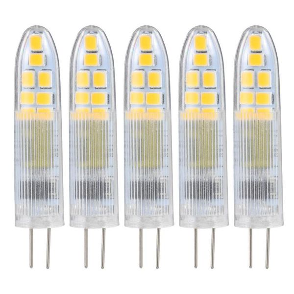 

light beads 10 pcs led bulb 220v 3w for home lighting chandelier wall