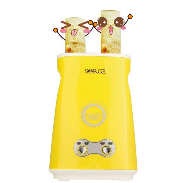 

egg boilers home electric automatic rising double roll machine cooking tool cup omelette master sausage breakfast