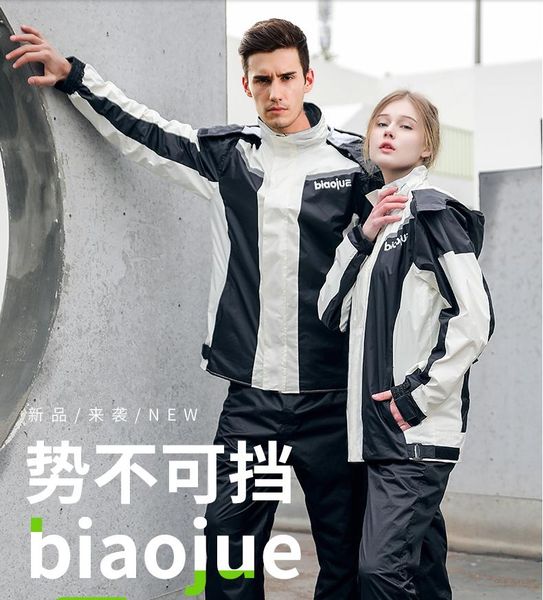 

raincoats outdoor poncho fashion raincoat waterproof rain gear impermeable hiking capes ponchos capa de chuva bc50rc