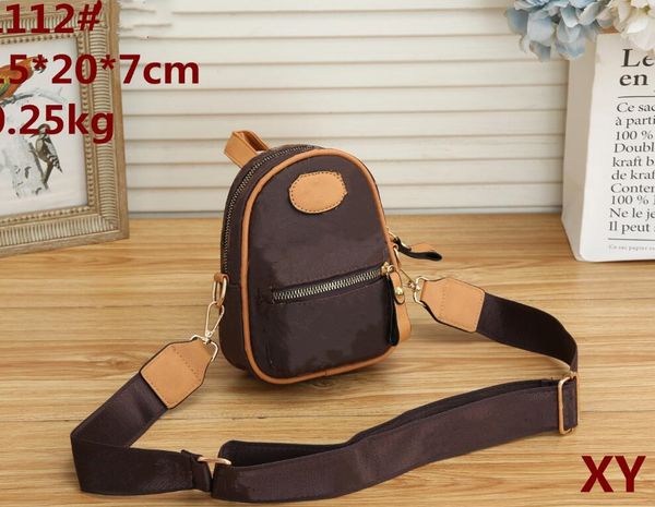 

2021 new high qulity womens shoulder bags handbags ladies composite tote pu leather clutch female purse