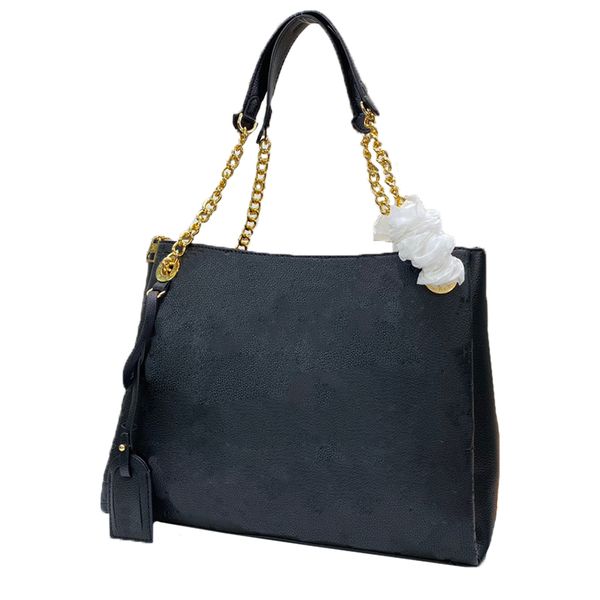 

luxury designer shoulder bag crossbody bag 2022 new square bags leather one slanting fashion luxurys designers 204