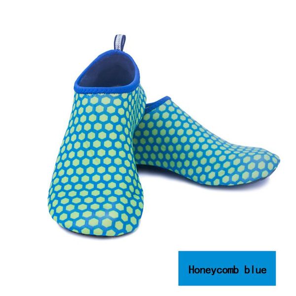 

fins & gloves diving neoprene high quick dry breathable non-slip seaside beach shoes swimming snorkeling water socks scuba 2021