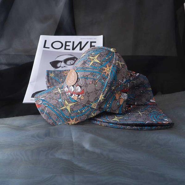 

wide brim hats sun hat summer foldable bucket for women outdoor sunscreen cotton fishing hunting cap anti-uv 2021, Blue;gray
