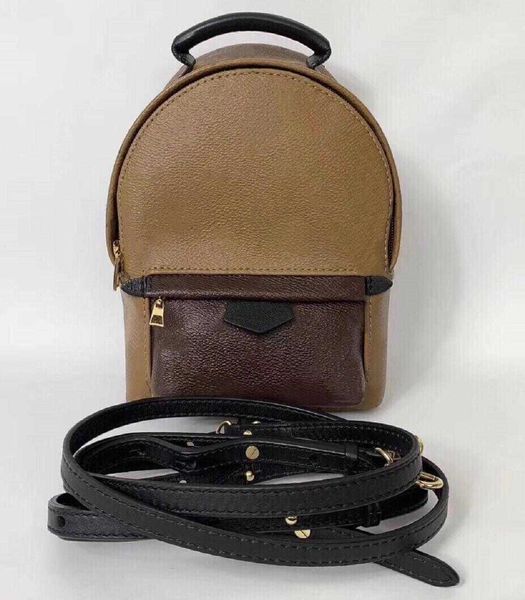 

hanghhangbag women s mini luxurys designers bags 2021 designer womens handbags purses crossbody bag wallet handbag louisbags_18 fashion s pu