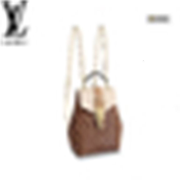 

vvtisks1 1l4y n42259 clapton backpack creme women handbags iconic bags handles shoulder bags totes cross body bag clutches evening