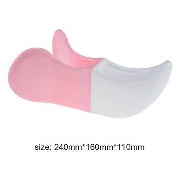 

yoga mats hip trainer pelvic floor muscle inner thigh buttocks exerciser fitness bladder control device home equipment
