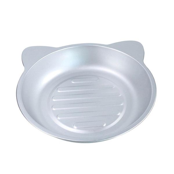 

pet cat cooling house refreshing cool supplies hamster nest frog pig dog craft cats beds & furniture