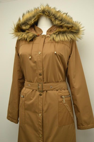 

coat 6613 women's hoodies & sweatshirts, Black