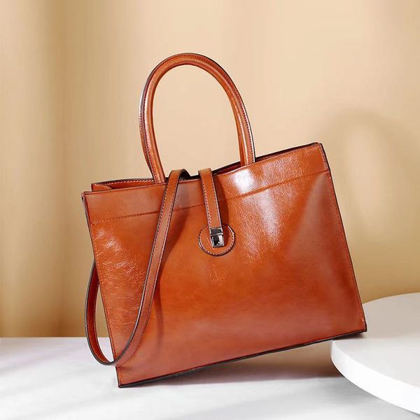

handbag women luxurys designers bags 2021 crossbody bag hbp classic large capacitpurse louisbags_18 zhouzhoubao