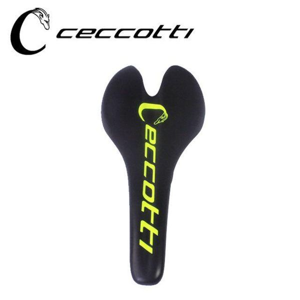 

bike saddles ceccotti carbon bicycle saddle full fiber road seat