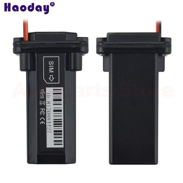 

car gps & accessories mini tracker waterproof gsm for motorcycle vehicle tracking device a11 with vibration alarm