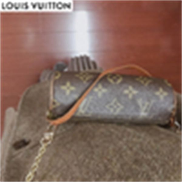 

lipstick bags brand handbags r cylinder lipstick luxury bag women q997 iconic bags middle handles shoulder age totes small cross, Black;red