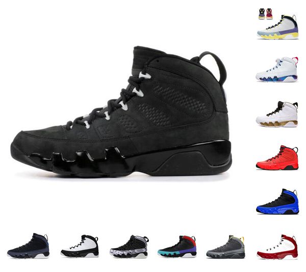 

shoes casual designer change the world 9 9s motorboat jones university gold gym red racer blue chameleon unc anthracite dream air sports sne