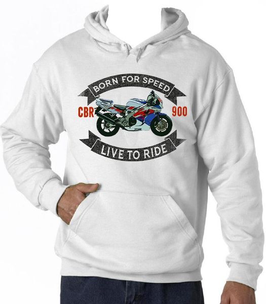 

900 2021 fashion men's hoodie amazing graphic s-3xl hoodies & sweatshirts, Black