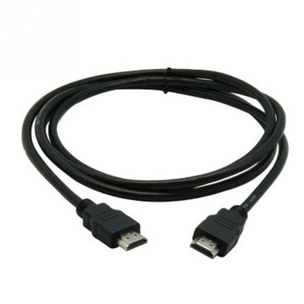 

audio cables & connectors ethernet hd adapter high speed accessories 3d support practical male to portable multifunction connector cable 108