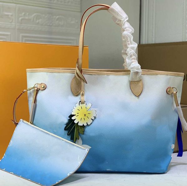 

brand women handbag bag shoulder bags genuine calfskin tote handbags luxurys designers chain letters crossbody bag letter