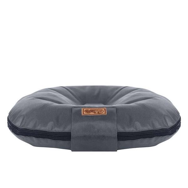 

kennels & pens removable pet dog sofa bed warm tower rest house lounger pets mat nest large dogs mattress s/m/l/xl/xxl