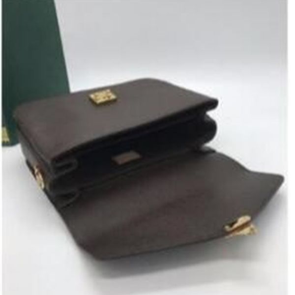 

design new metis bag fashion women handbag with good quality shipping. p0pd