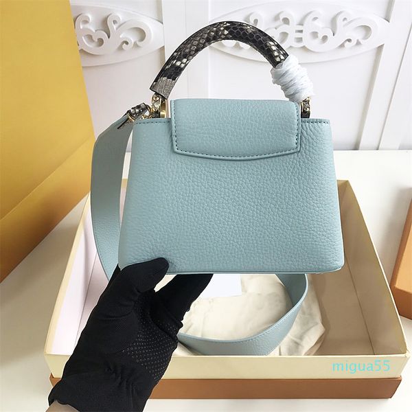 

womens handbags designer crossbody bags designers handbags fashion handbags