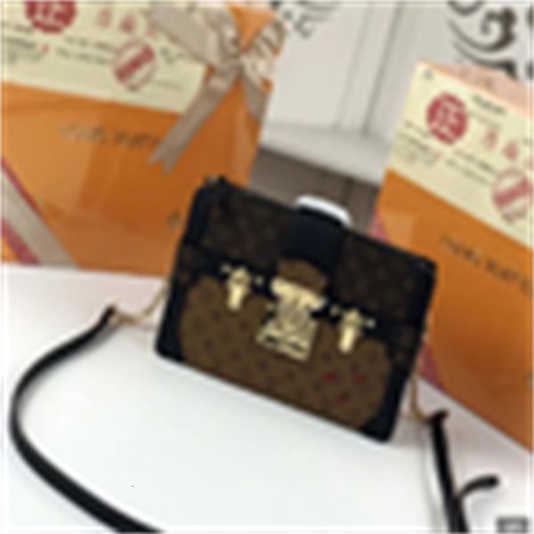 

clutches designer cross luxury bags m43596 body messenger bag totes handbags iconic bag evening handles shoulder