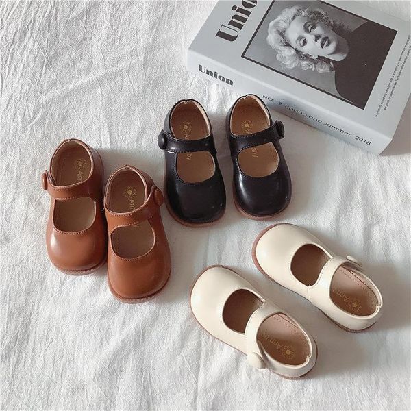 

flat shoes soft fashion girls princess sneakers sock kids leather pu childrenbowknot zapatos ninos sapatos infantis chaueeures, Black;grey