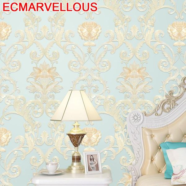 

wallpapers contact bedroom adesivo behangpapier mural adhesivo adhesif papier peint parede papel de pared wall paper home decor wallpaper