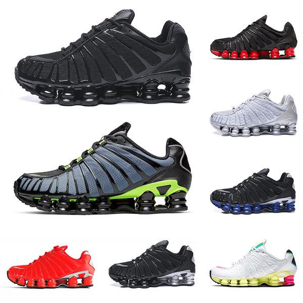 

tl men women running shoes triple black speed red silver neymar pastel yellow p bule red volt white metallic mens trainers outdoor sports sn