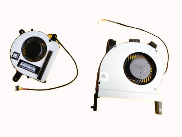 

lapcooling pads original cpu fan for 800 g3 g4 g5 750 l21471-001