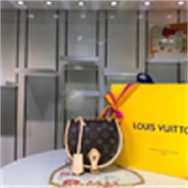

iconic totes designer handles luxury body clutches m44586 m58740 shoulder bags nicolas cross ghesquire bag handbag evening handbags