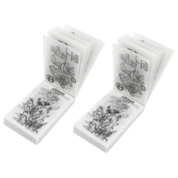 

other arts and crafts 2 sets decorative craft paper journal notebook decor background