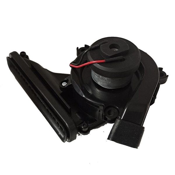 

replacement main engine ventilator motor vacuum cleaner fan for kitfort kt 519 robot sweeping parts shower curtains