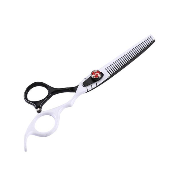

hair scissors 6 inch hairdressing haircut clippers styling tool