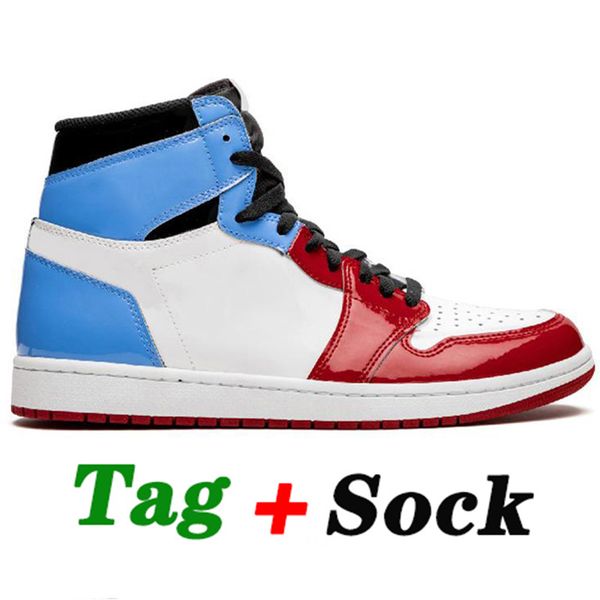 

rrival mid basketball shoes white shadow crimson tint jumpman 1 1s men women dark mocha outdoor trainers sneakers size 36-46hw8c