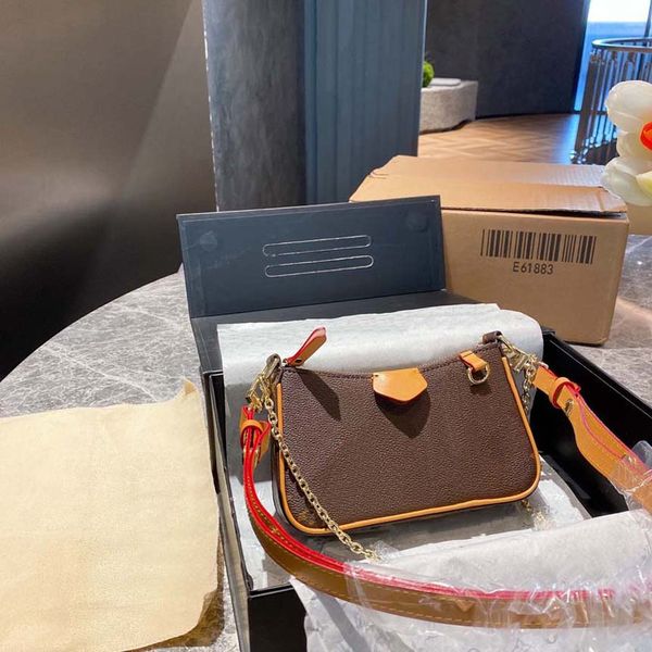 

High quality Totes designers women big Shopping handbags hobo purses lady handbag crossbody shoulder channel tote fashion bag 25